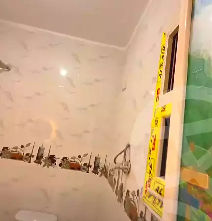 https://aqarmap.com.eg/ar/listing/7126129-for-rent-cairo-elnozha-Streettt-27