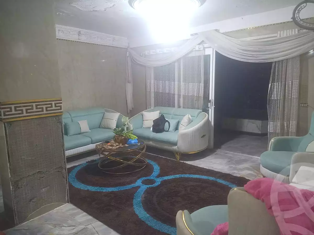 https://aqarmap.com.eg/ar/listing/7126139-for-sale-alexandria-al-agamy-lbytsh-bianchiii-el-bashwat-st