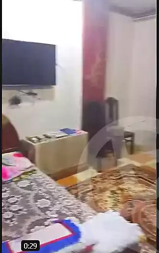 https://aqarmap.com.eg/en/listing/7126140-for-sale-cairo-ain-shams-jsr-lswys-el-arbaeen-st