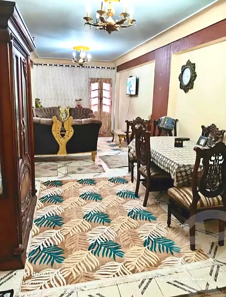 https://aqarmap.com.eg/en/listing/7126131-for-sale-alexandria-al-agamy-lbytsh