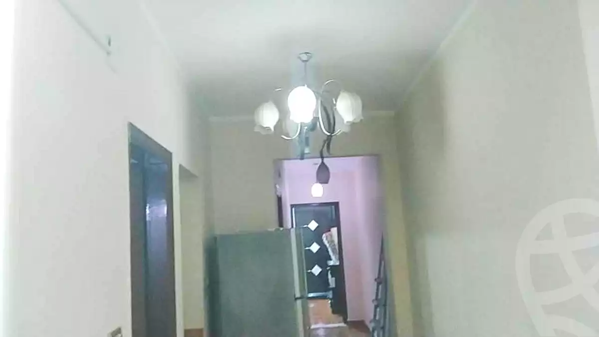 https://aqarmap.com.eg/ar/listing/7126146-for-rent-cairo-shoubra