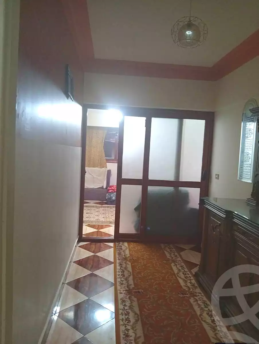 https://aqarmap.com.eg/en/listing/7126142-for-sale-alexandria-el-asafra-ahmed-tiesser-st