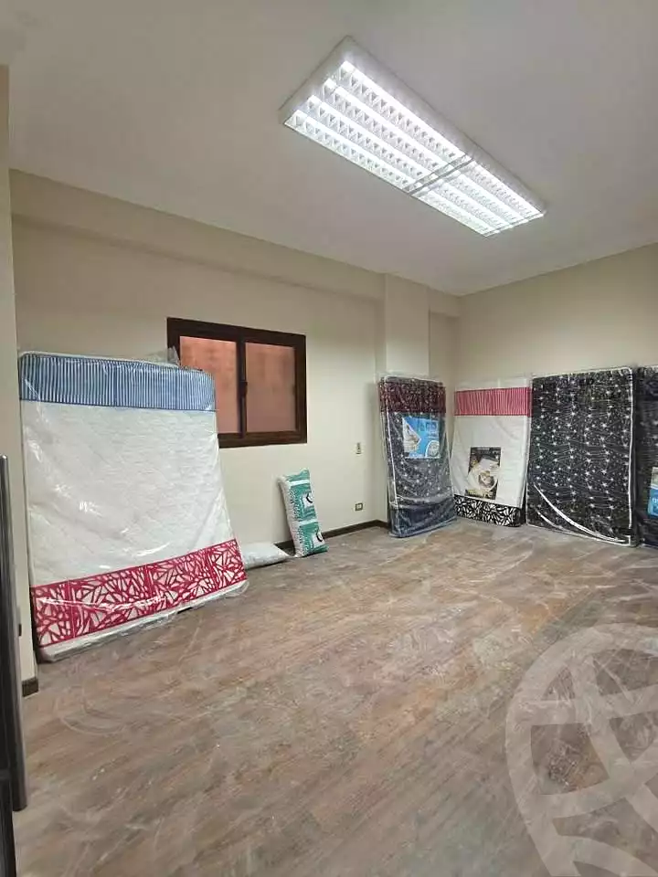https://aqarmap.com.eg/en/listing/7126161-for-rent-cairo-nasr-city-6th-zone-kabol-st
