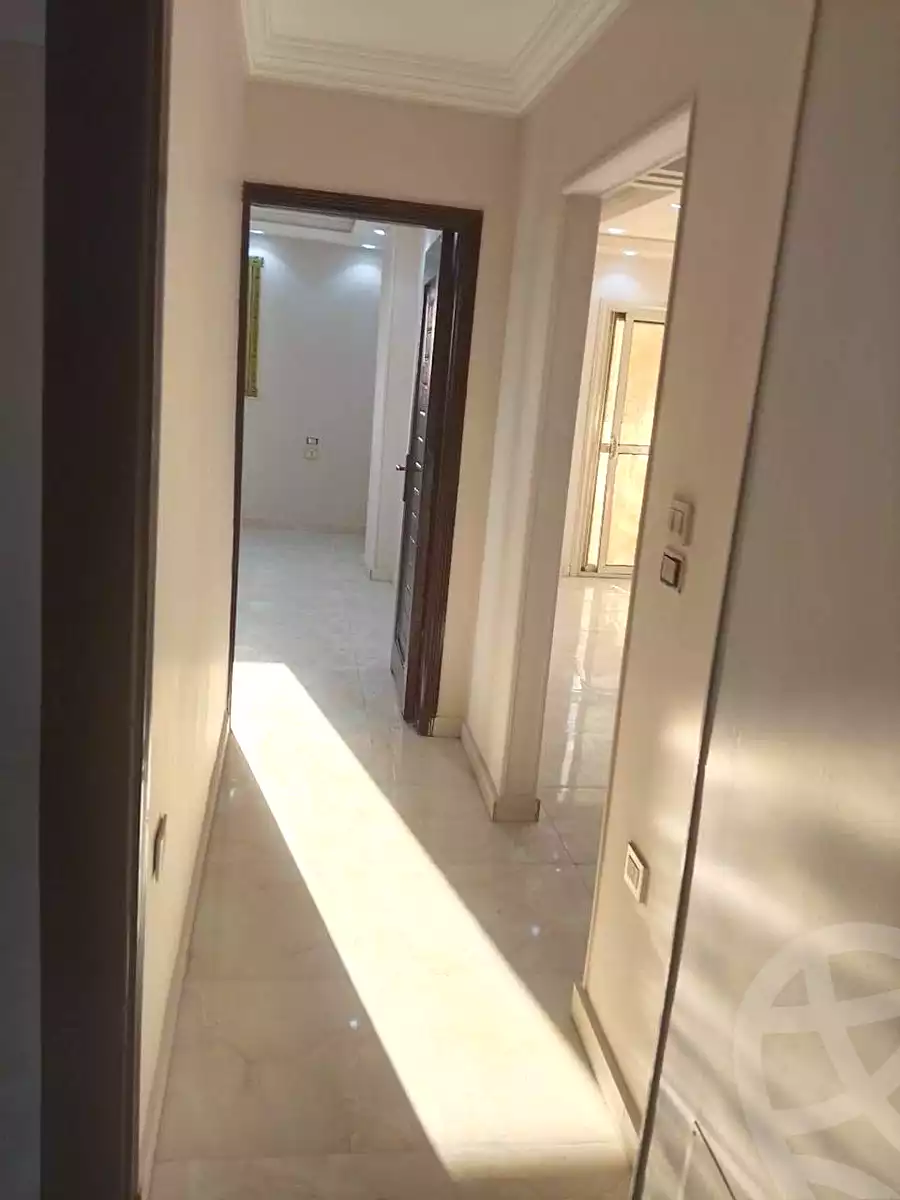 https://aqarmap.com.eg/ar/listing/7126156-for-sale-cairo-ain-shams-mnshy-lthryr