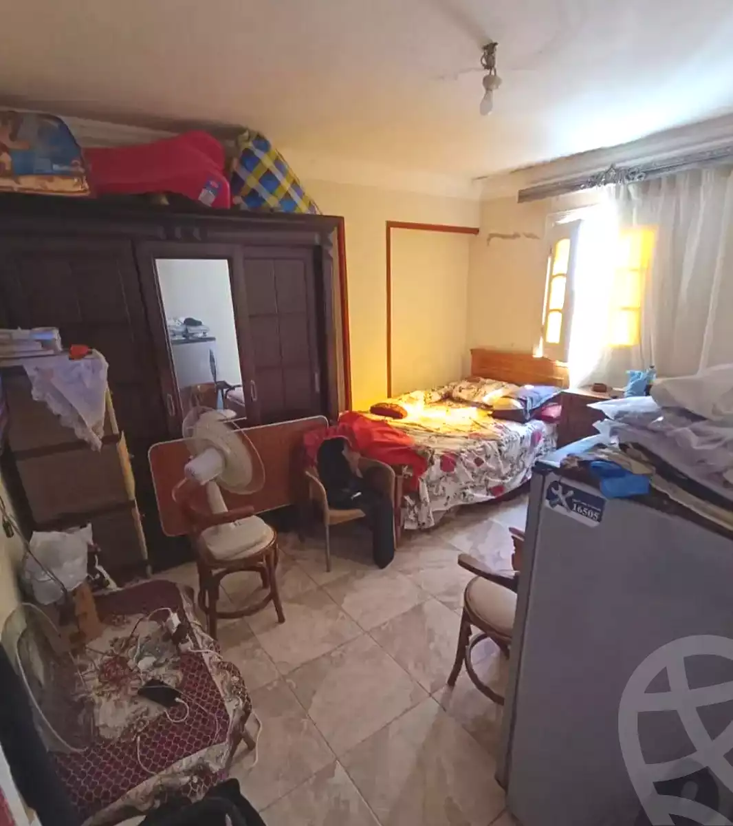 https://aqarmap.com.eg/en/listing/7126154-for-sale-alexandria-sydy-bshr-shr-mlk-hfny