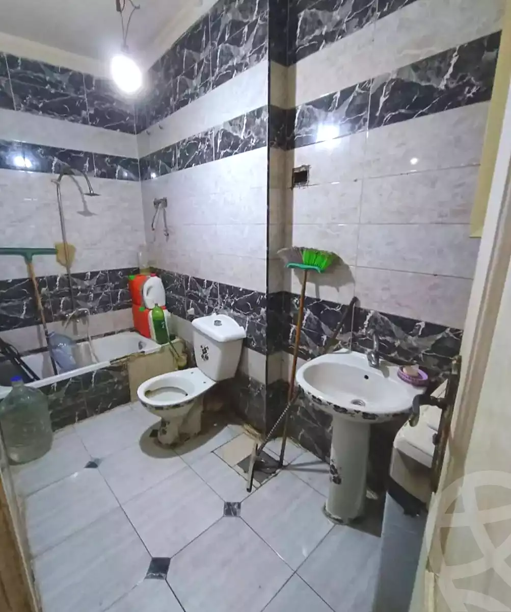 https://aqarmap.com.eg/en/listing/7126154-for-sale-alexandria-sydy-bshr-shr-mlk-hfny