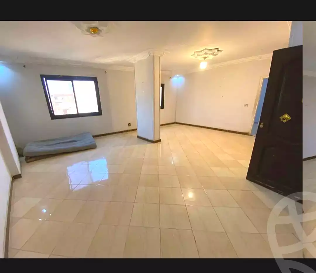 https://aqarmap.com.eg/ar/listing/7126160-for-rent-cairo-el-haram