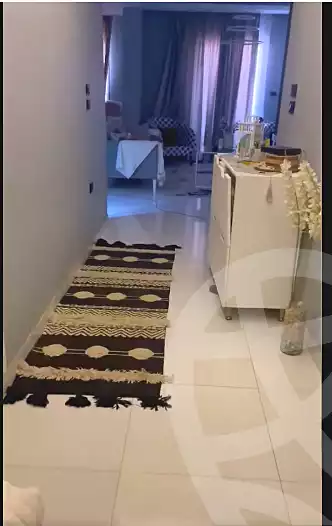 https://aqarmap.com.eg/ar/listing/7126163-for-sale-cairo-nozha-2-el-khamseen-st