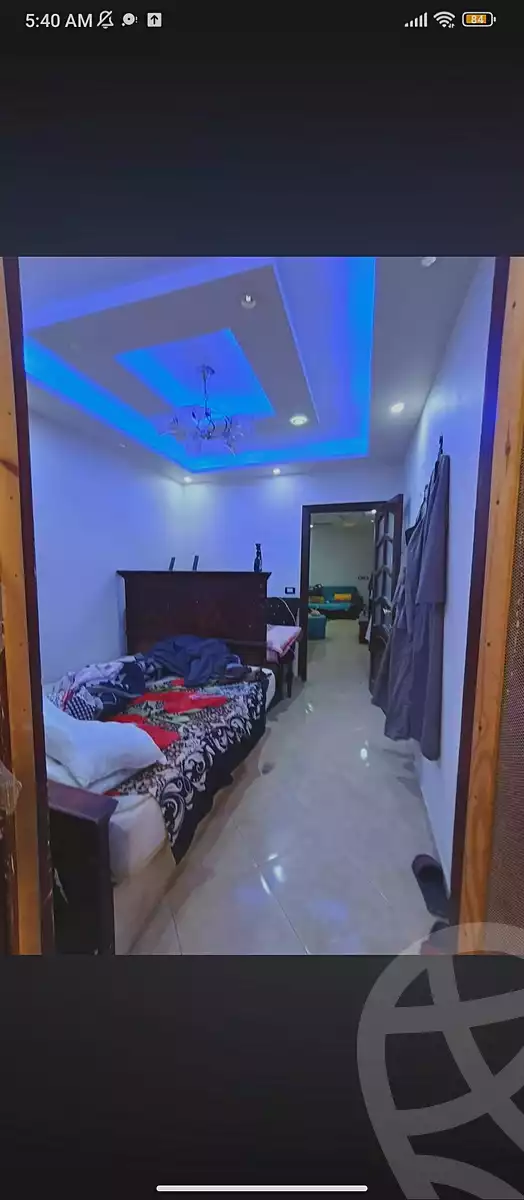 https://aqarmap.com.eg/en/listing/7126162-for-sale-alexandria-lsywf-el-falki-street-16-el-eslah