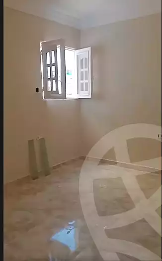 https://aqarmap.com.eg/ar/listing/7126168-for-rent-cairo-elnozha-Streettt-27