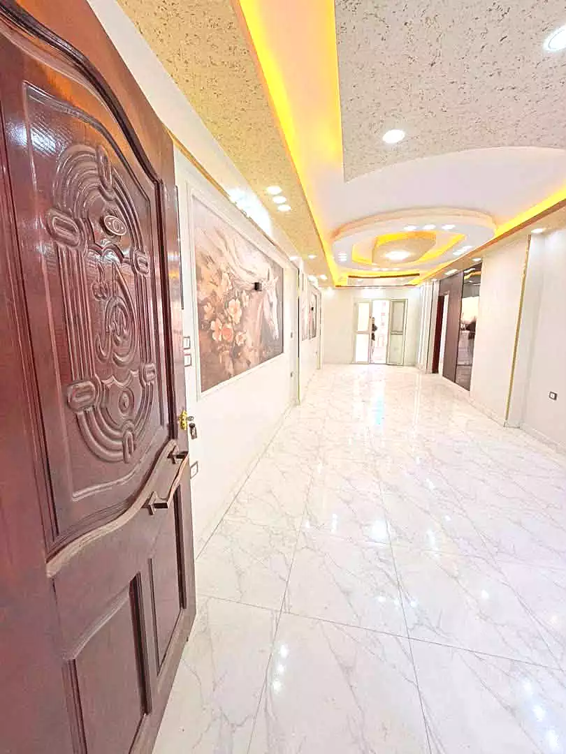 https://aqarmap.com.eg/ar/listing/7126174-for-rent-cairo-elnozha-Streettt-27