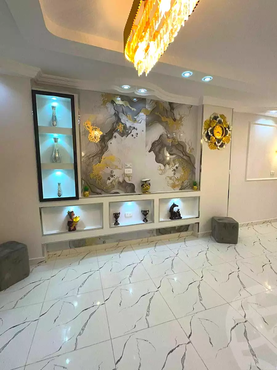 https://aqarmap.com.eg/ar/listing/7126175-for-sale-cairo-ain-shams-asham-allah-st