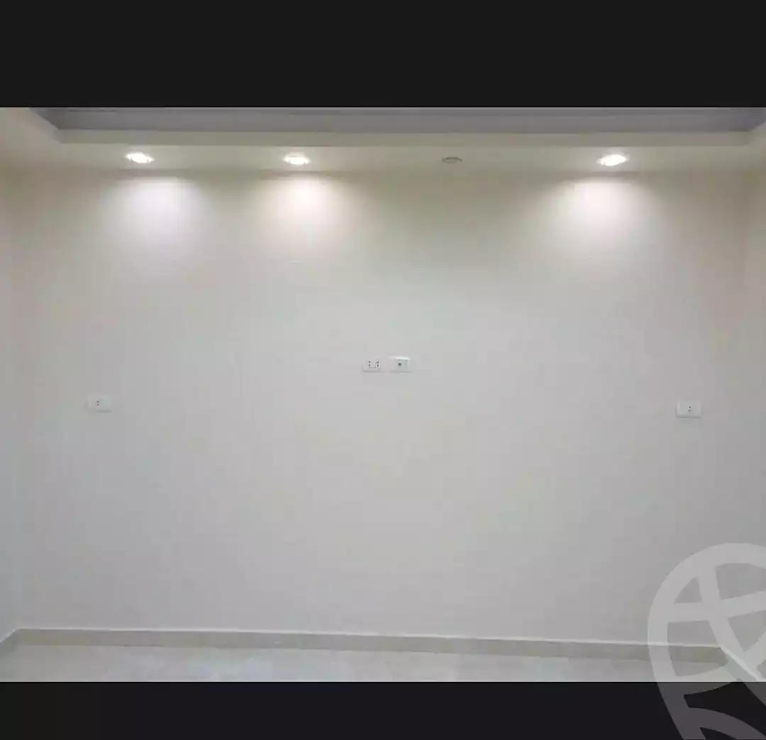https://aqarmap.com.eg/ar/listing/7126177-for-sale-cairo-el-haram-el-lebeny