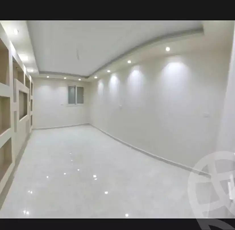 https://aqarmap.com.eg/ar/listing/7126177-for-sale-cairo-el-haram-el-lebeny