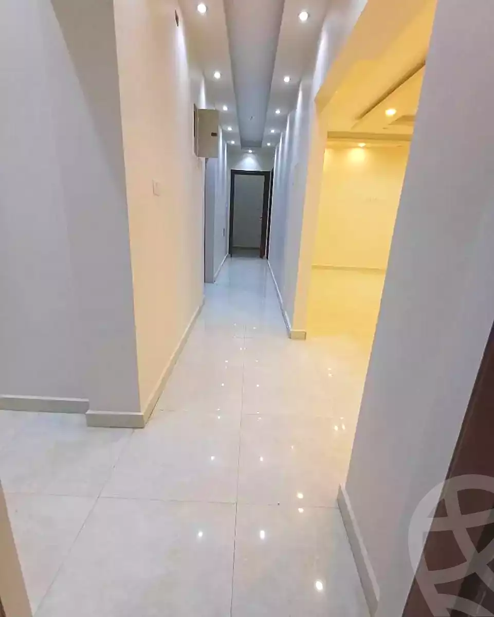 https://aqarmap.com.eg/ar/listing/7126177-for-sale-cairo-el-haram-el-lebeny