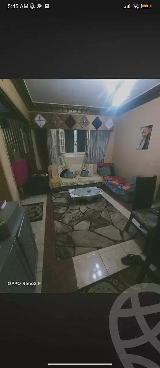 https://aqarmap.com.eg/ar/listing/7126181-for-sale-alexandria-lsywf-el-falki-street-16-el-eslah