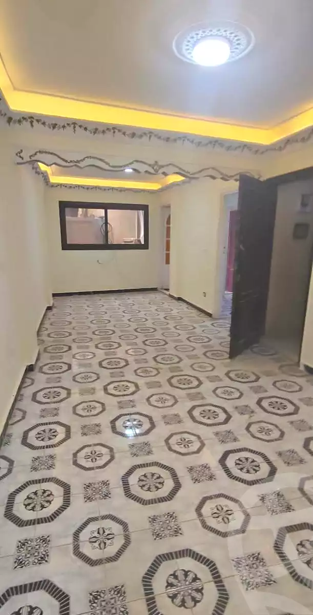 https://aqarmap.com.eg/ar/listing/7126166-for-sale-alexandria-al-agamy-lbytsh-abd-el-fattah-el-talkhawy