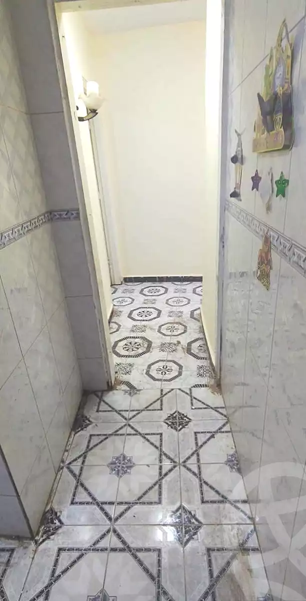https://aqarmap.com.eg/ar/listing/7126166-for-sale-alexandria-al-agamy-lbytsh-abd-el-fattah-el-talkhawy