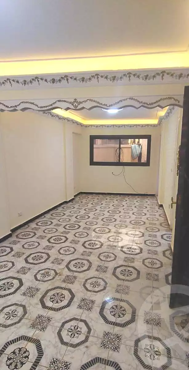 https://aqarmap.com.eg/ar/listing/7126166-for-sale-alexandria-al-agamy-lbytsh-abd-el-fattah-el-talkhawy