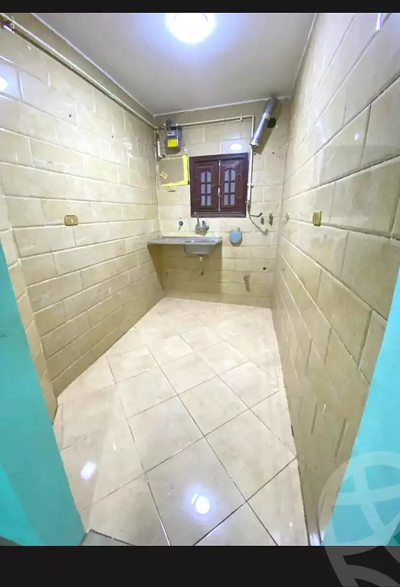 https://aqarmap.com.eg/ar/listing/7126184-for-rent-cairo-faisal-shareaa-el-eshren