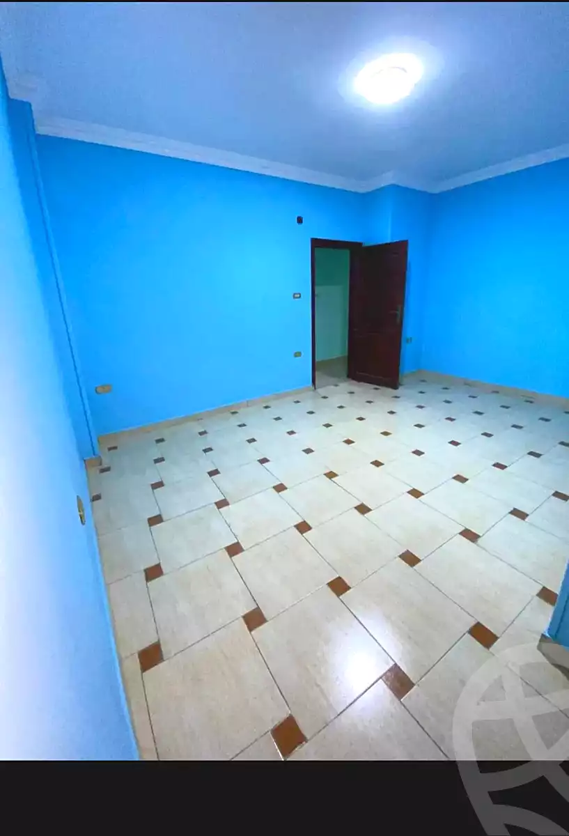 https://aqarmap.com.eg/ar/listing/7126184-for-rent-cairo-faisal-shareaa-el-eshren