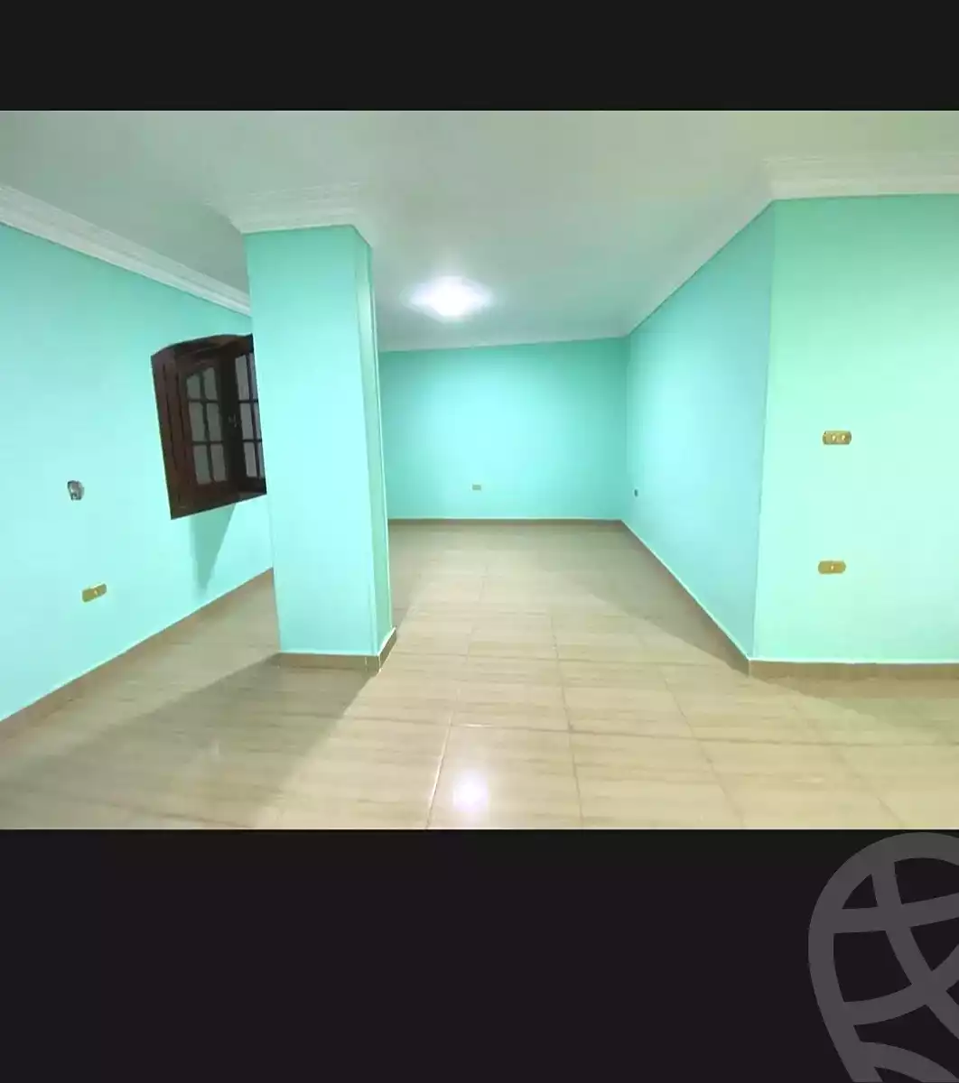 https://aqarmap.com.eg/ar/listing/7126184-for-rent-cairo-faisal-shareaa-el-eshren