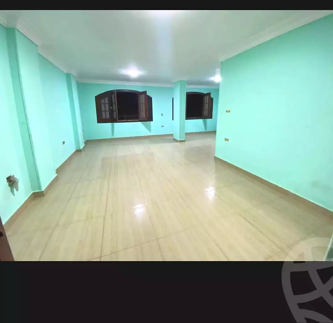 https://aqarmap.com.eg/ar/listing/7126184-for-rent-cairo-faisal-shareaa-el-eshren