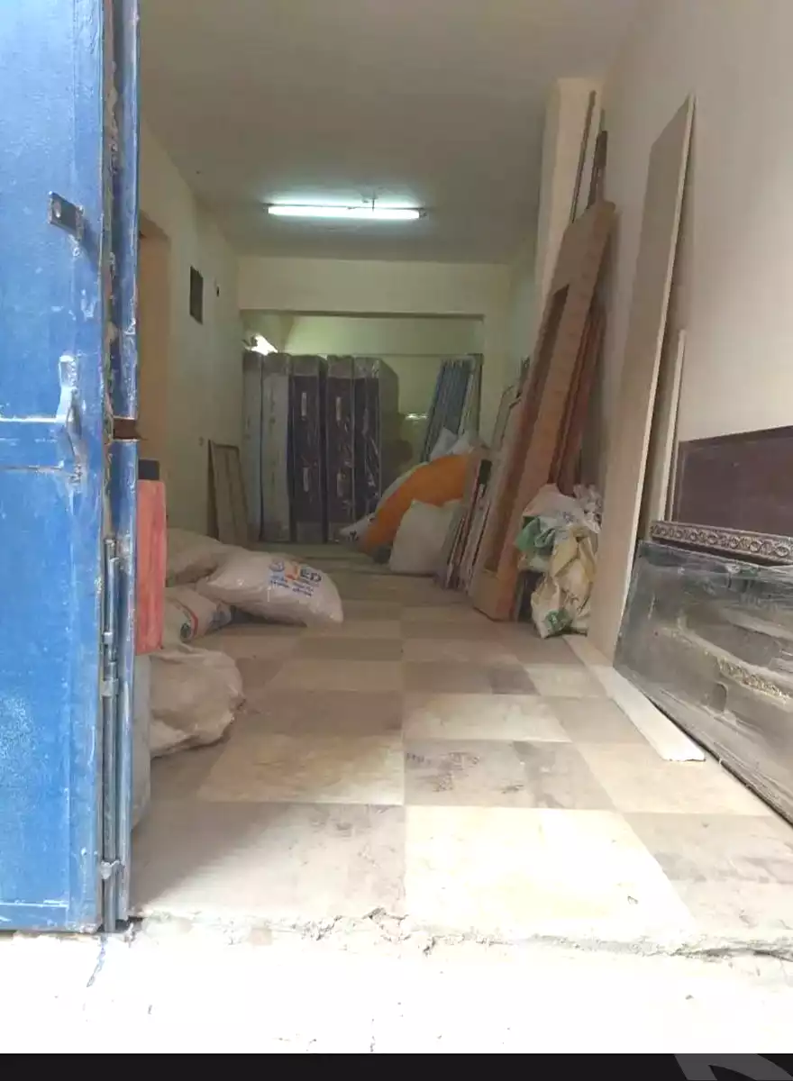 https://aqarmap.com.eg/ar/listing/7126192-for-rent-cairo-el-haram-el-talbya-othman-moharram-st