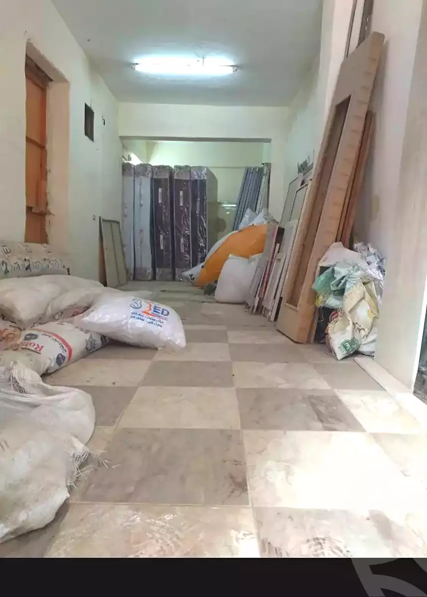https://aqarmap.com.eg/ar/listing/7126192-for-rent-cairo-el-haram-el-talbya-othman-moharram-st