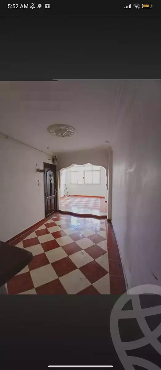 https://aqarmap.com.eg/ar/listing/7126189-for-sale-alexandria-lsywf-el-falki