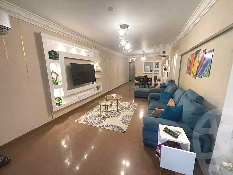 https://aqarmap.com.eg/ar/listing/7126193-for-sale-alexandria-el-asafra