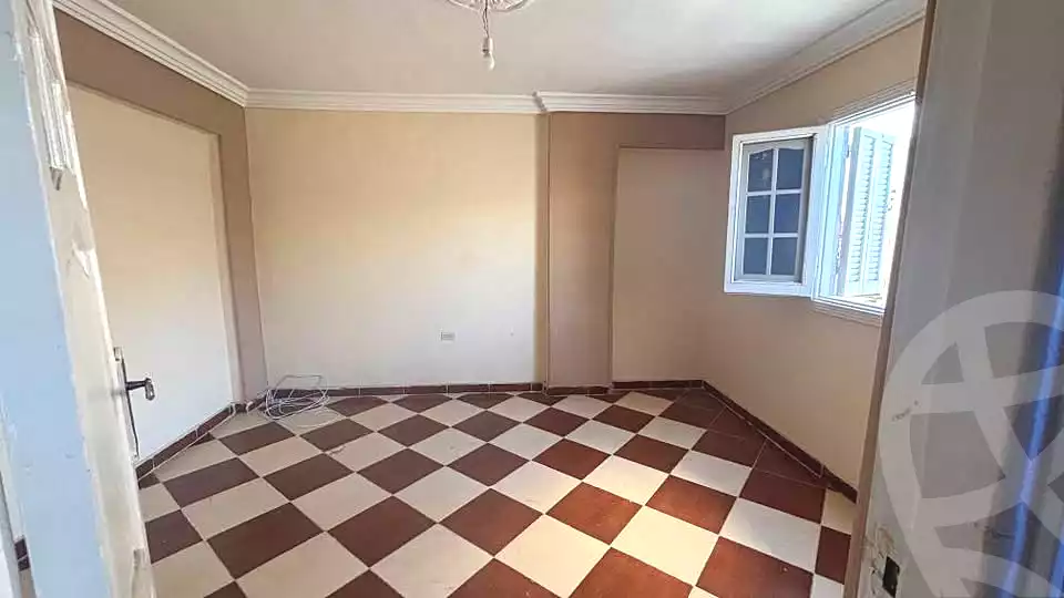 https://aqarmap.com.eg/ar/listing/7126179-for-sale-alexandria-lsywf-el-falki