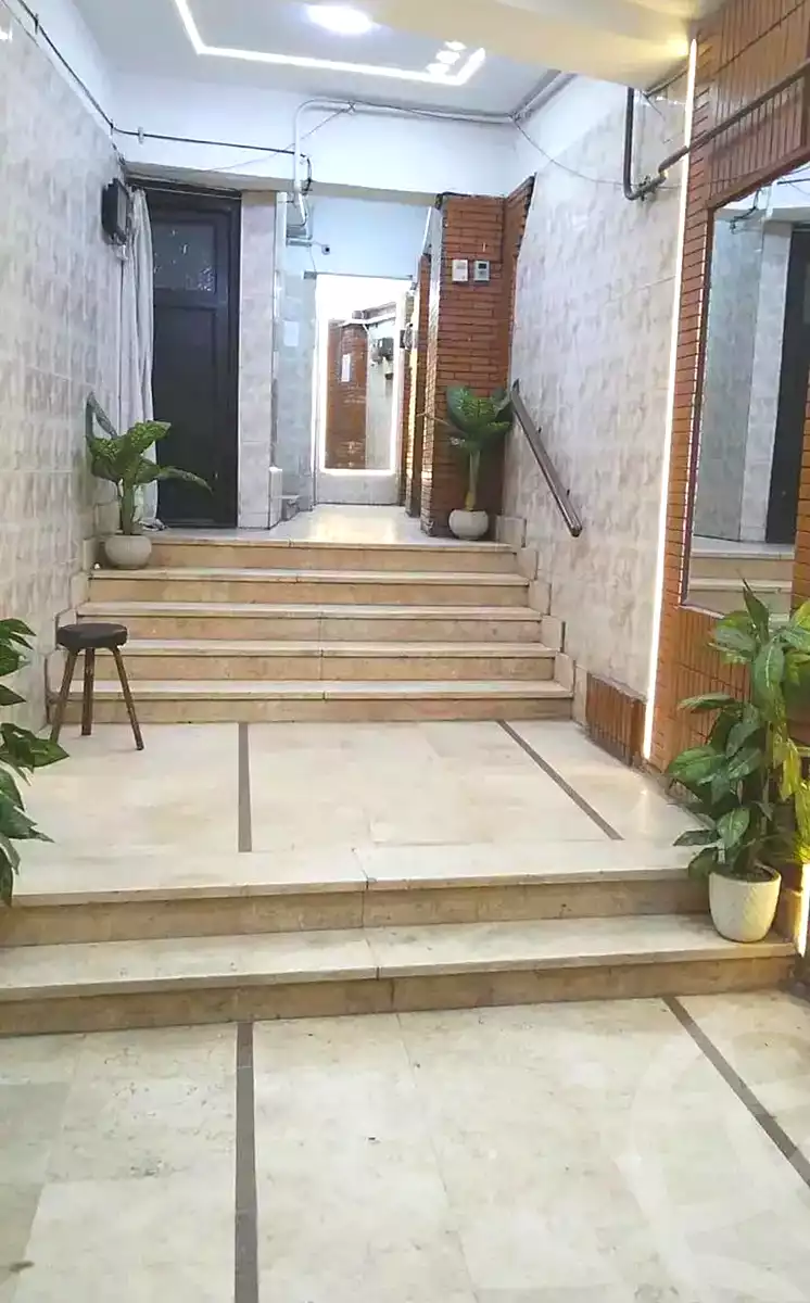 https://aqarmap.com.eg/ar/listing/7126187-for-sale-alexandria-miami-mahmoud-el-isawy-st