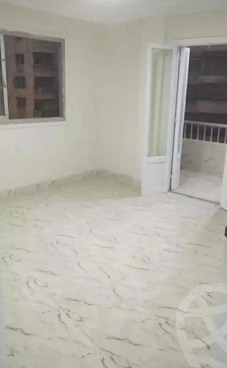 https://aqarmap.com.eg/ar/listing/7126187-for-sale-alexandria-miami-mahmoud-el-isawy-st