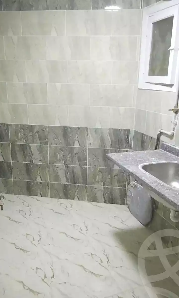 https://aqarmap.com.eg/ar/listing/7126187-for-sale-alexandria-miami-mahmoud-el-isawy-st