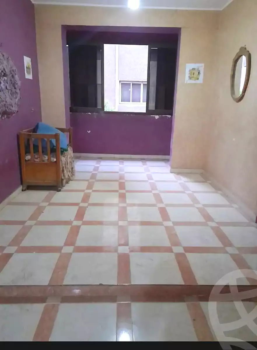 https://aqarmap.com.eg/ar/listing/7126199-for-rent-cairo-el-haram