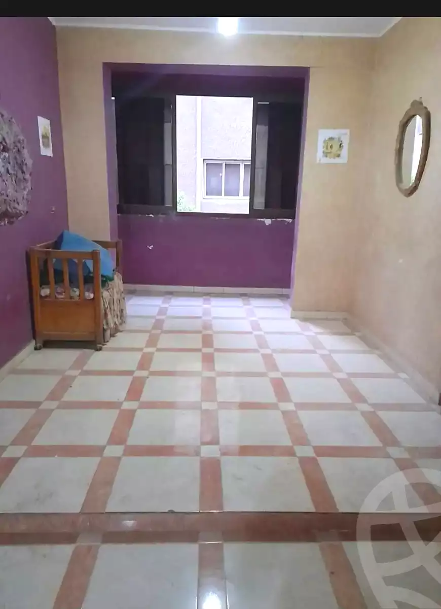 https://aqarmap.com.eg/ar/listing/7126199-for-rent-cairo-el-haram