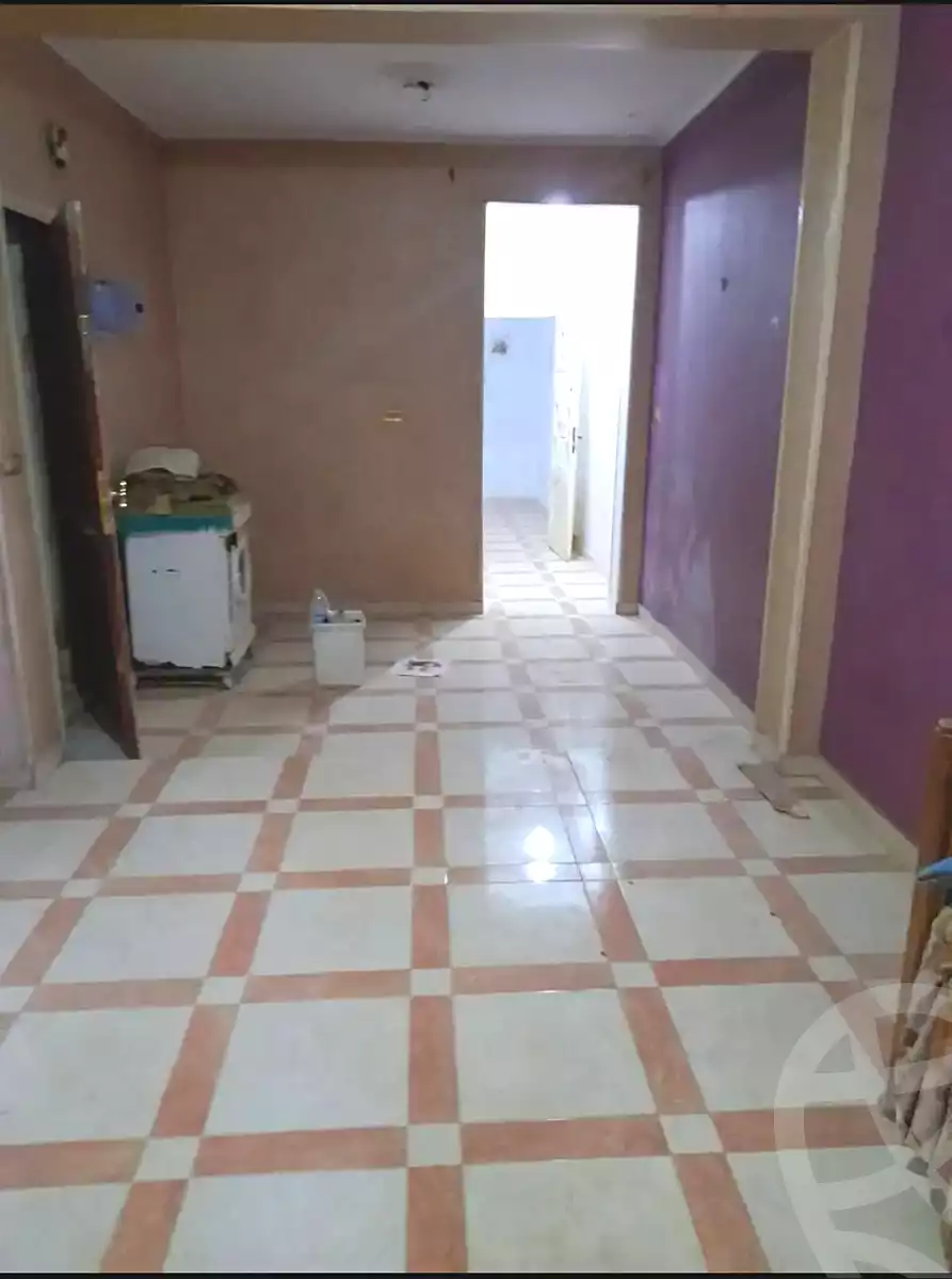 https://aqarmap.com.eg/ar/listing/7126199-for-rent-cairo-el-haram