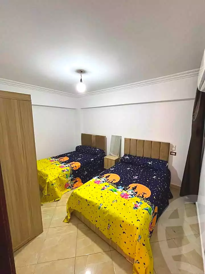 https://aqarmap.com.eg/ar/listing/7126201-for-rent-cairo-ain-shams-ain-shams-el-sharkia-ahmed-ismail-st