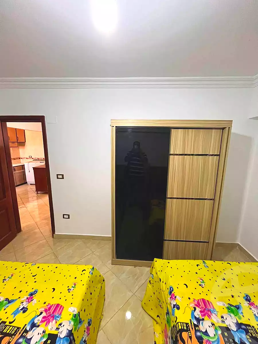 https://aqarmap.com.eg/ar/listing/7126201-for-rent-cairo-ain-shams-ain-shams-el-sharkia-ahmed-ismail-st