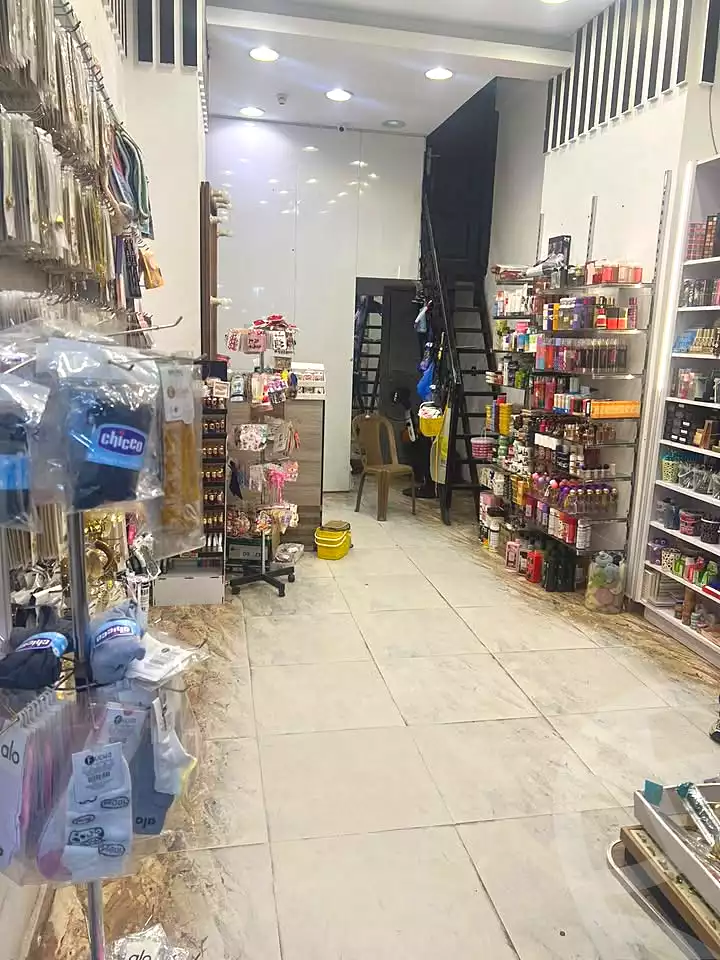 https://aqarmap.com.eg/ar/listing/7126203-for-sale-alexandria-miami