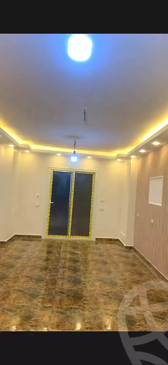 https://aqarmap.com.eg/en/listing/7126205-for-sale-cairo-hadayek-el-koba
