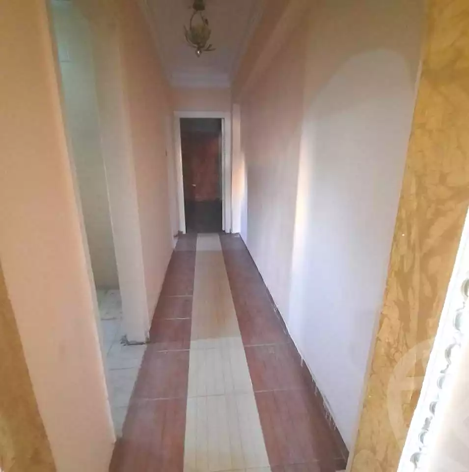 https://aqarmap.com.eg/ar/listing/7126207-for-sale-alexandria-al-agamy-el-hanouvel-al-asdakaa-st