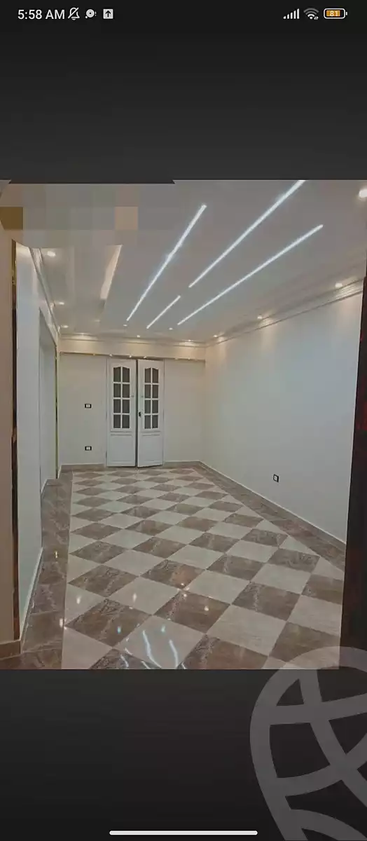 https://aqarmap.com.eg/ar/listing/7126204-for-sale-alexandria-lsywf-el-falki