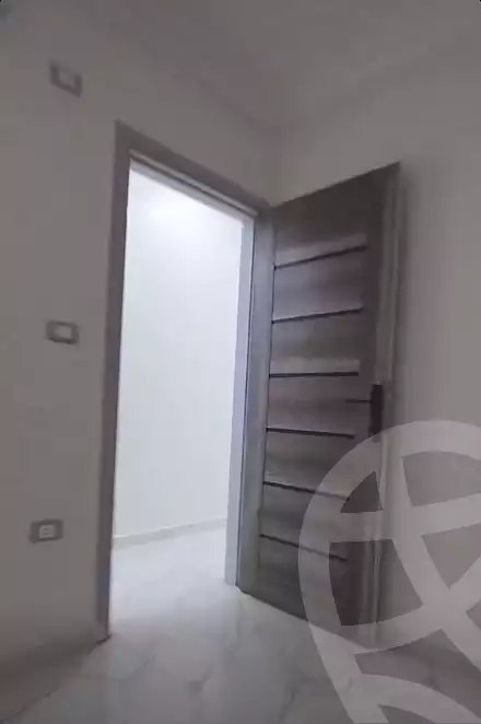 https://aqarmap.com.eg/ar/listing/7126206-for-rent-cairo-elnozha-Streettt-27