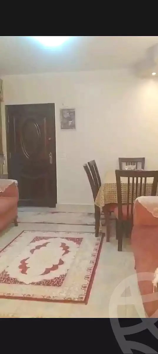 https://aqarmap.com.eg/ar/listing/7126209-for-rent-cairo-ain-shams-alf-maskn