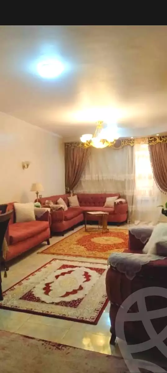 https://aqarmap.com.eg/ar/listing/7126209-for-rent-cairo-ain-shams-alf-maskn