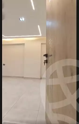 https://aqarmap.com.eg/ar/listing/7126214-for-rent-cairo-elnozha-Streettt-27