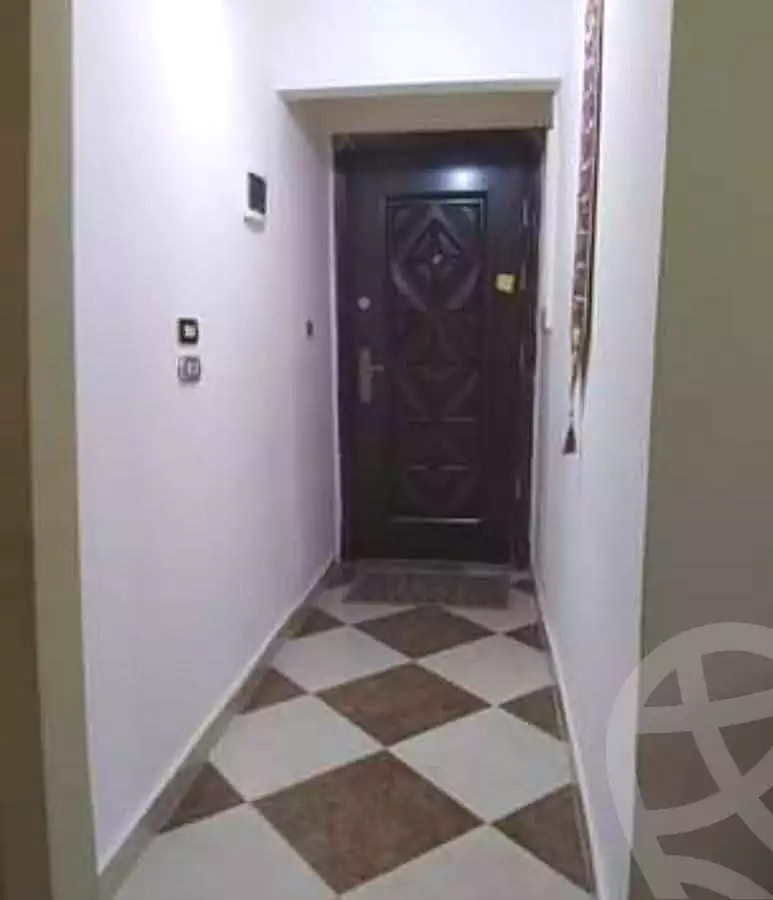 https://aqarmap.com.eg/ar/listing/7126208-for-sale-alexandria-lsywf