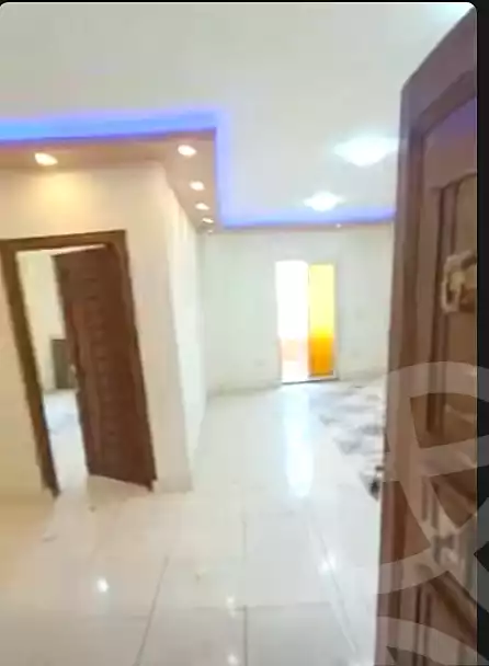 https://aqarmap.com.eg/en/listing/7126220-for-rent-cairo-ain-shams-yn-shms-lgrby